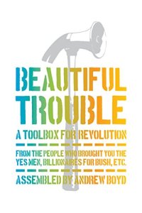 beautifultroublecover
