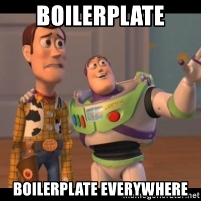 boilerplate-boilerplate-everywhere.jpg