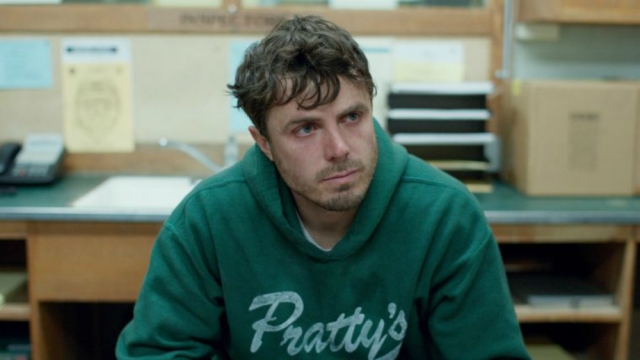 FCC-MANCHESTER-BY-THE-SEA-Lee-Chandler-Casey-Affleck